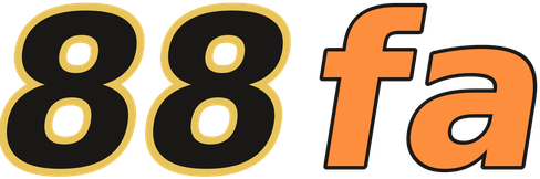 88fa logo