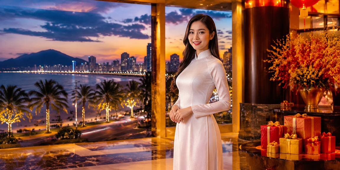 88fa Momo Blackjack tại 88fa – dealer thật, bài thật
