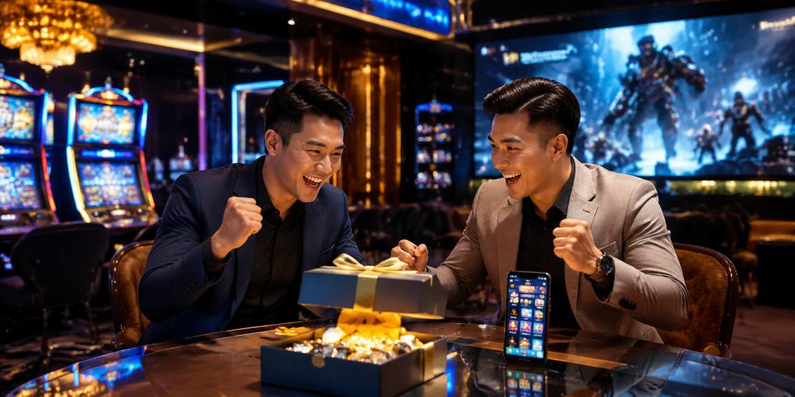 88fa Quy định sử dụng 88fa — đọc trước khi bắt đầu