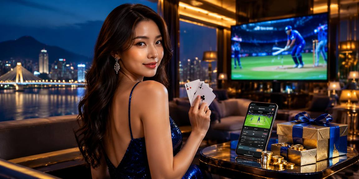 88fa Tài khoản, thanh toán và quy trình cơ bản